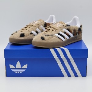 Adidas Atmos Gazelle | eBay