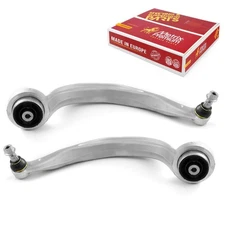 For 2011-2017 Audi A5 Quattro 11-15 Audi A5 Front Lower Rearward Control Arm Set