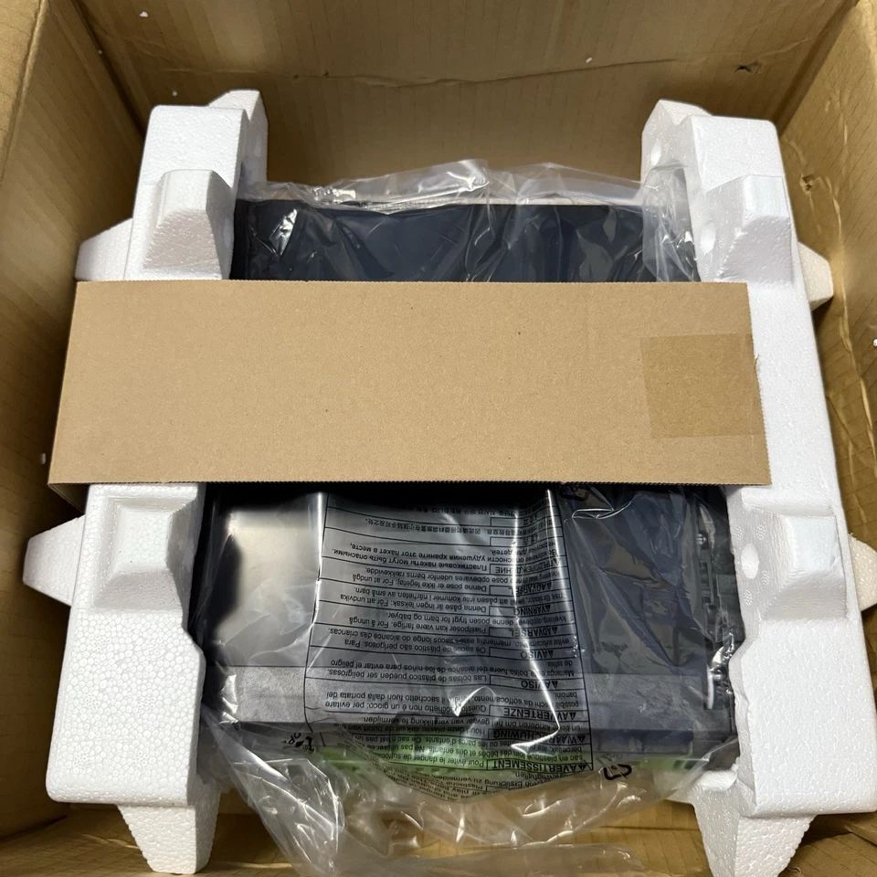 Genuine Brother MFC-L3710CW MFC-L3750CDW Printer BU-223CL Transfer Belt Open Box - Image 2 of 4