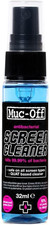 Muc-Off Biodegradable Screen Cleaner Spray for Electronics - 32ml