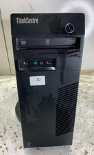 Lenovo ThinkCentre M73 Intel Core i3-4130 3.40GHz 8GB NO HDD