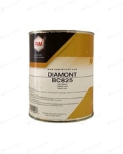 RM Diamont BC825 Light Maroon Toner 1Q