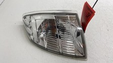 Clignotant Nissan X-TRAIL