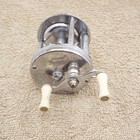 BRONSON FLEETWING NO. 2475 Vintage fishing reel — photo 8