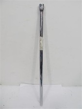 Proto J5464 , 20" Chrome Extension, 1/2" Drive
