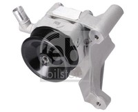 Servopumpe FÜR Iveco Daily IV Kasten - Febi Bilstein 185456