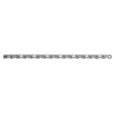SRAM Rival E1 13-fach Flat Top Kette - 120 Glieder