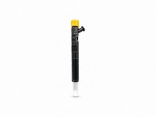 Injecteur Dacia LOGAN