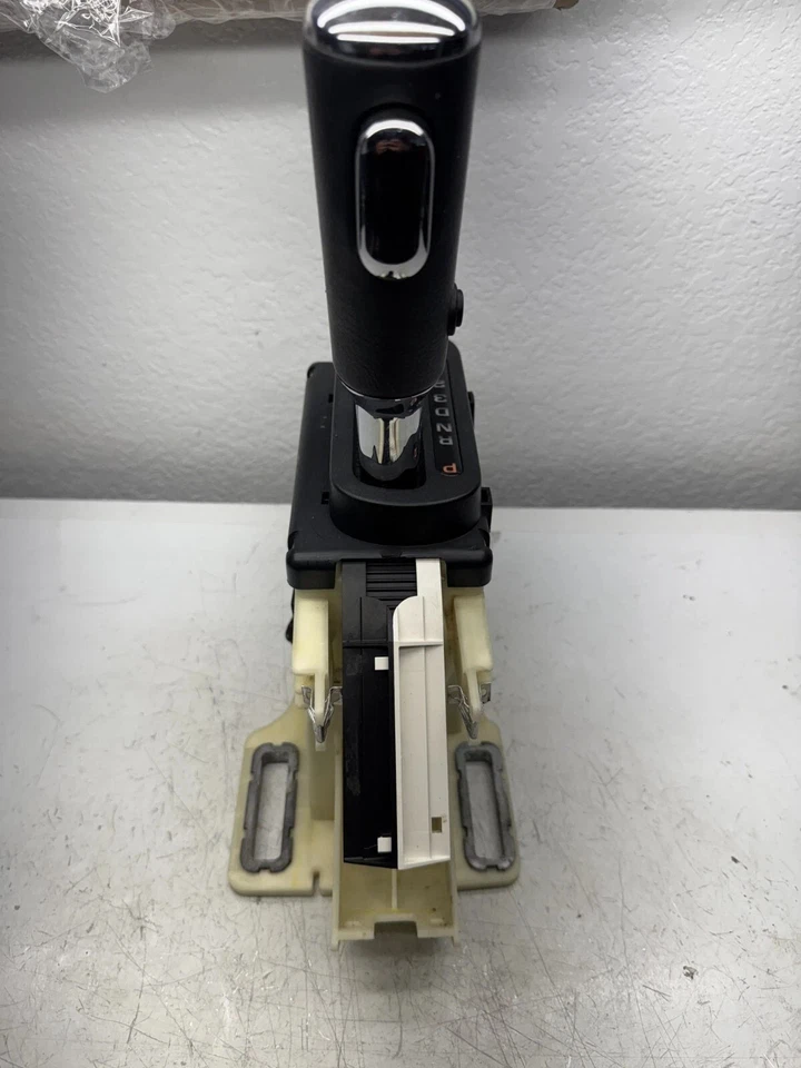 2006 2010 MERCURY Mountaineer 4.0L Automatic Floor Shifter Assembly GENNUINE OEM Foto 3 de 4