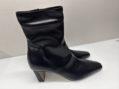 Steve Madden WILLAH Black * WILH01S1001110 * Women's 11