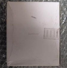 1Pc New OMRON TYPE NX-AD3203 ce