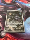 Mewtwo 052 Holo Promo