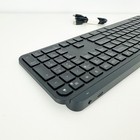 Foto 3 di 7
