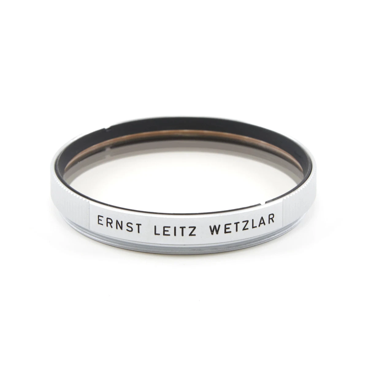 Leitz Camera Lens Filters for sale | eBay