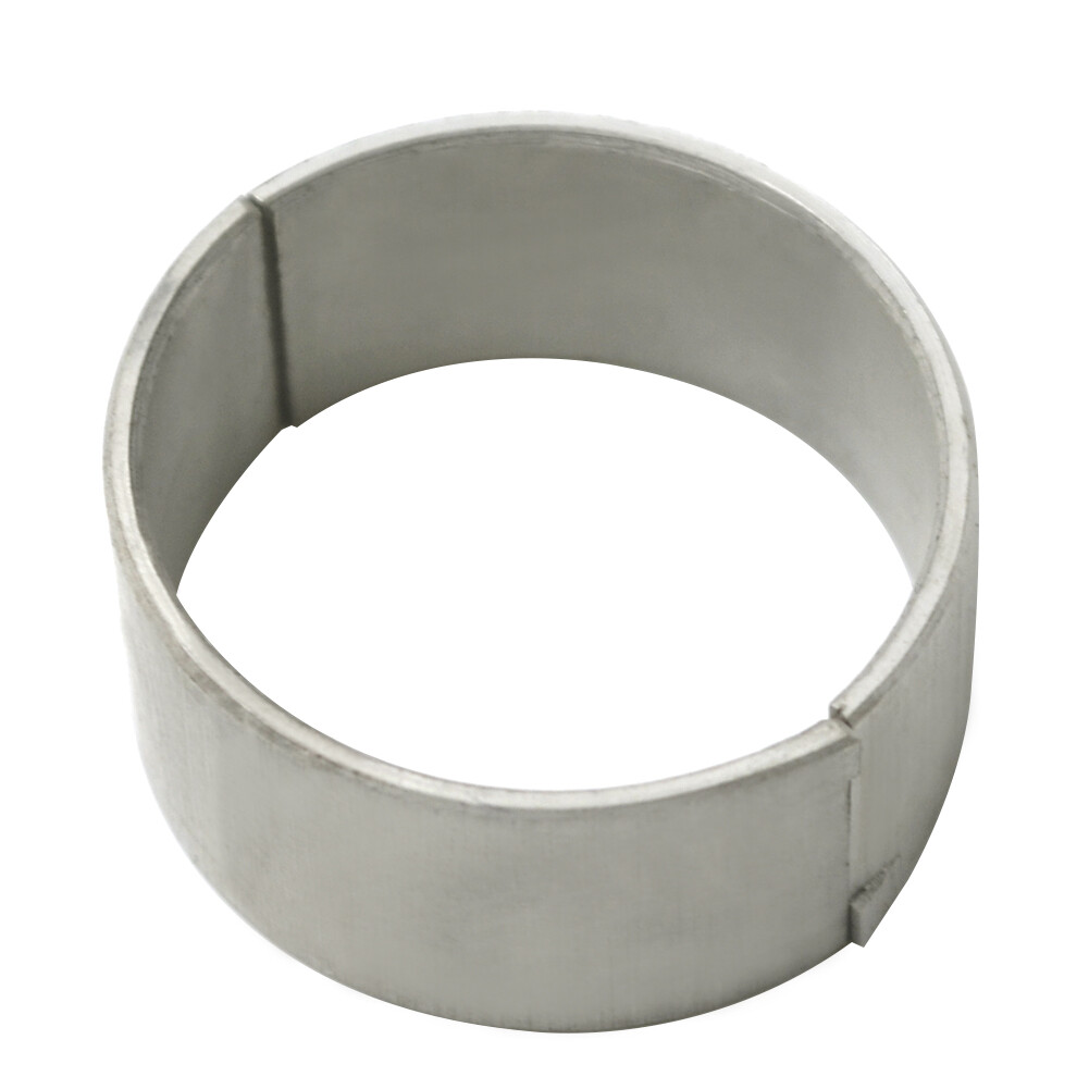 8X Connecting Rod Bearing For Kawasaki Ninja ZX-6R ZX600