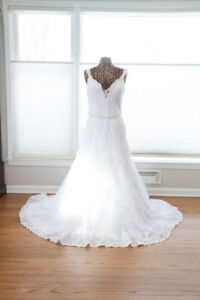 Mori Lee Wedding Dress Size Chart