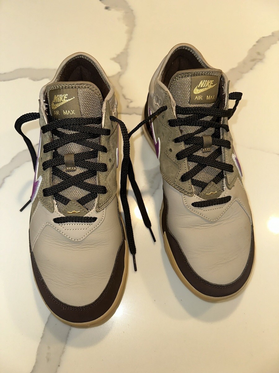 NIKE - 【USED】atmos × Nike LeBron 18 Low s-l1200.jpg