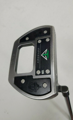 ODYSSEY TOULON SEATTLE 34インチ