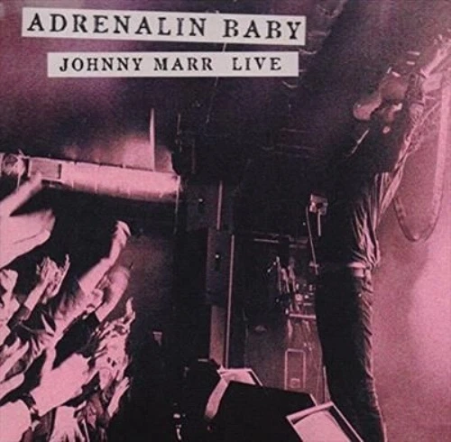 CD Baby Live Music CDs
