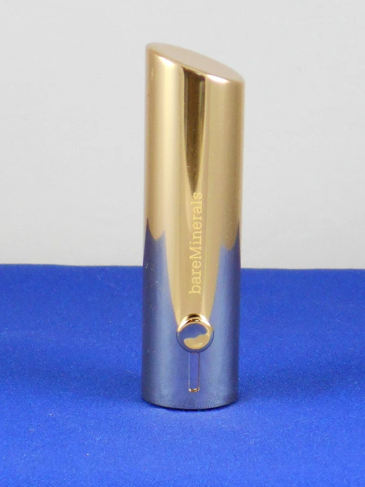 Bare Minerals INSPIRE CHANGE Chestnut Rose Marvelous MOXIE Lipstick FS 3.5g - Image 2 of 2