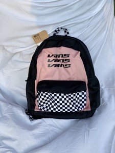 Mochila Vans Rosa Cuadros Top Sellers, UP TO 56% OFF |  www.turismevallgorguina.com
