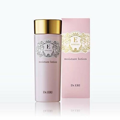 Dr.ERI International E SPECIAL Moisture Lotion 150ml / Moisture