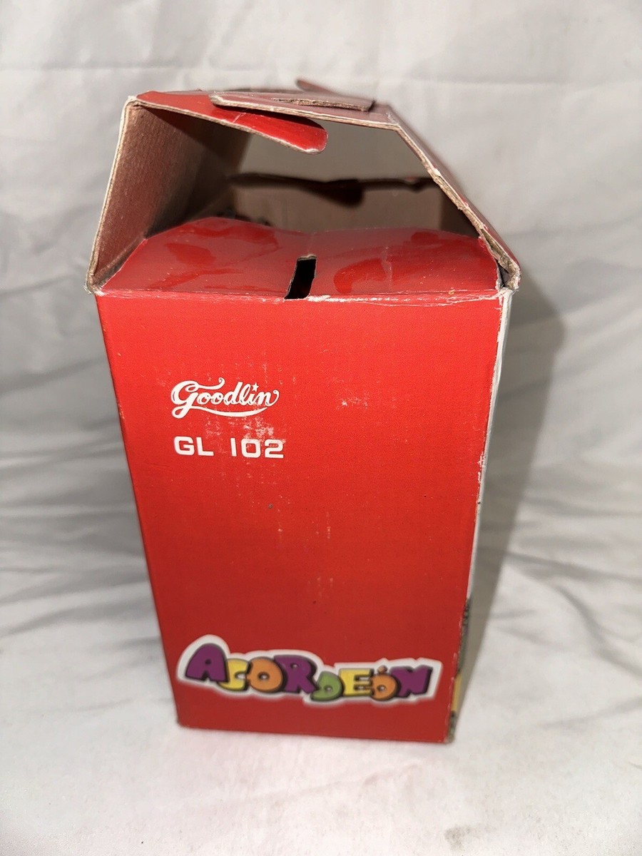 Tostapane XXL Emerio - Per Toast Americani, Antiaderente, Senza BPA, Forma A Conchiglia, 900W - Foto 4