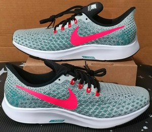 nike air zoom pegasus 35 barely grey