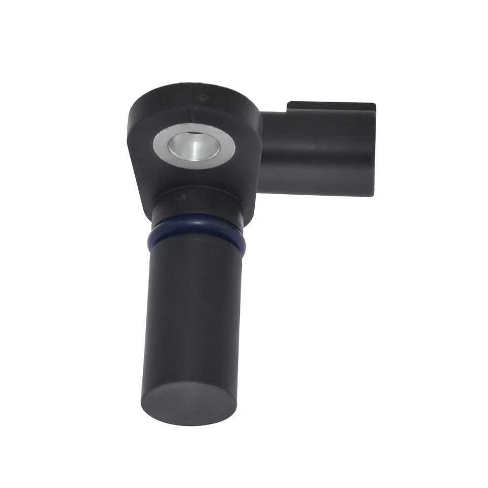 For Ford F150 COUGAR MONDEO MAZDA TRIBUTE 1F1E-6B288-AB Camshaft Position Sensor - Imagem 4 de 4