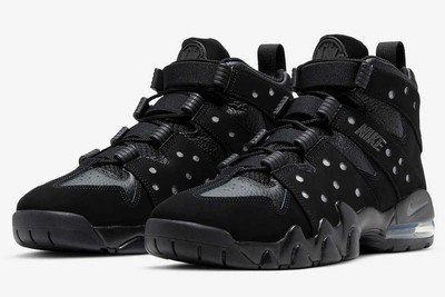 Nike Air Max 2 CB  
