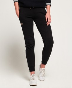 superdry joggers womens ebay