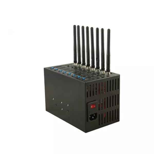 Uplifted Nervous breakdown practice GSM/GPRS 4G Modem Pool 32 Ports USB interface Wavecom Module Quectel EC21 | eBay Uplifted Nervous breakdown practice GSM/GPRS 4G Modem Pool 32 Ports USB interface Wavecom Module Quectel EC21 | eBay
