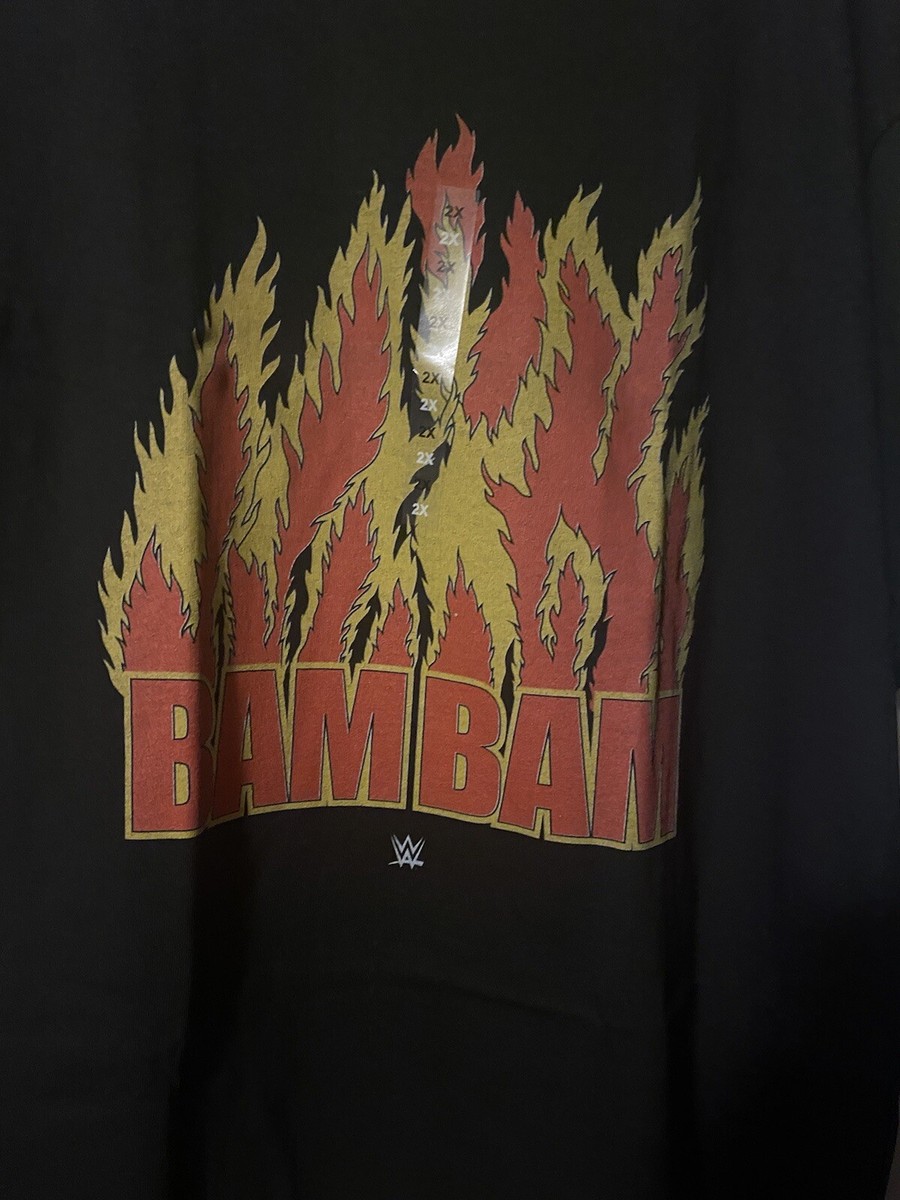 UNIQUE ALL STARS ゲームシャツ 3XL bboy 3x|hellstar|adidas