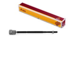 Front Inner Tie Rod End for Ford Escort Mercury Tracer EV265