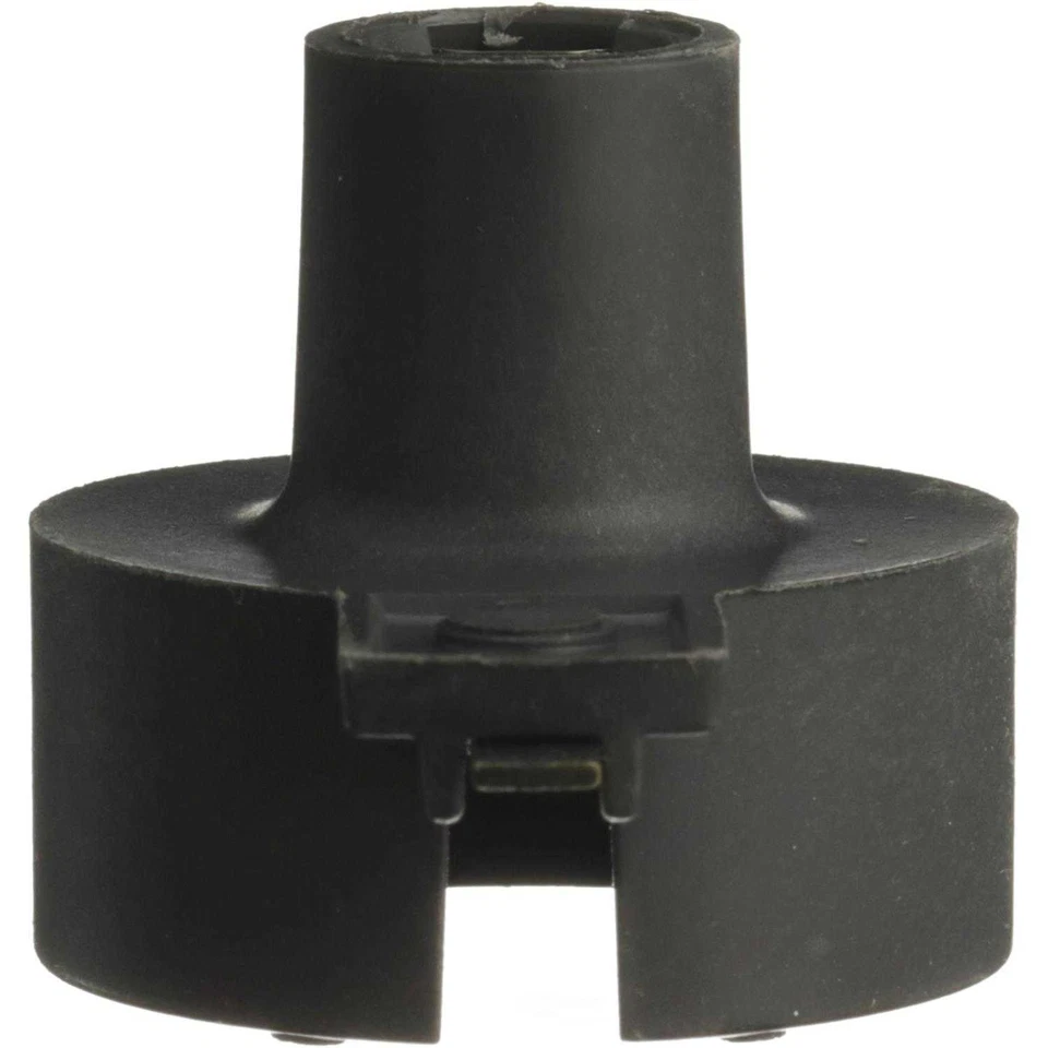 Distribuidor Rotor Original Eng Mgmt 3210 Foto 2 de 4