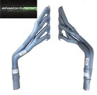 <!--F#f_0-->PACEMAKER PH5700 COMMODORE VB-VC-VH-VK ENGINE SWAP/COMPETITION HEADER<!--F/-->