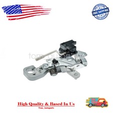 Trans Gear Shift Bracket For 11-18 Ram 3500 4500 5500 68470756aa Trans Gear Shift Bracket For 11-18 Ram 3500 4500 5500 68470756aa