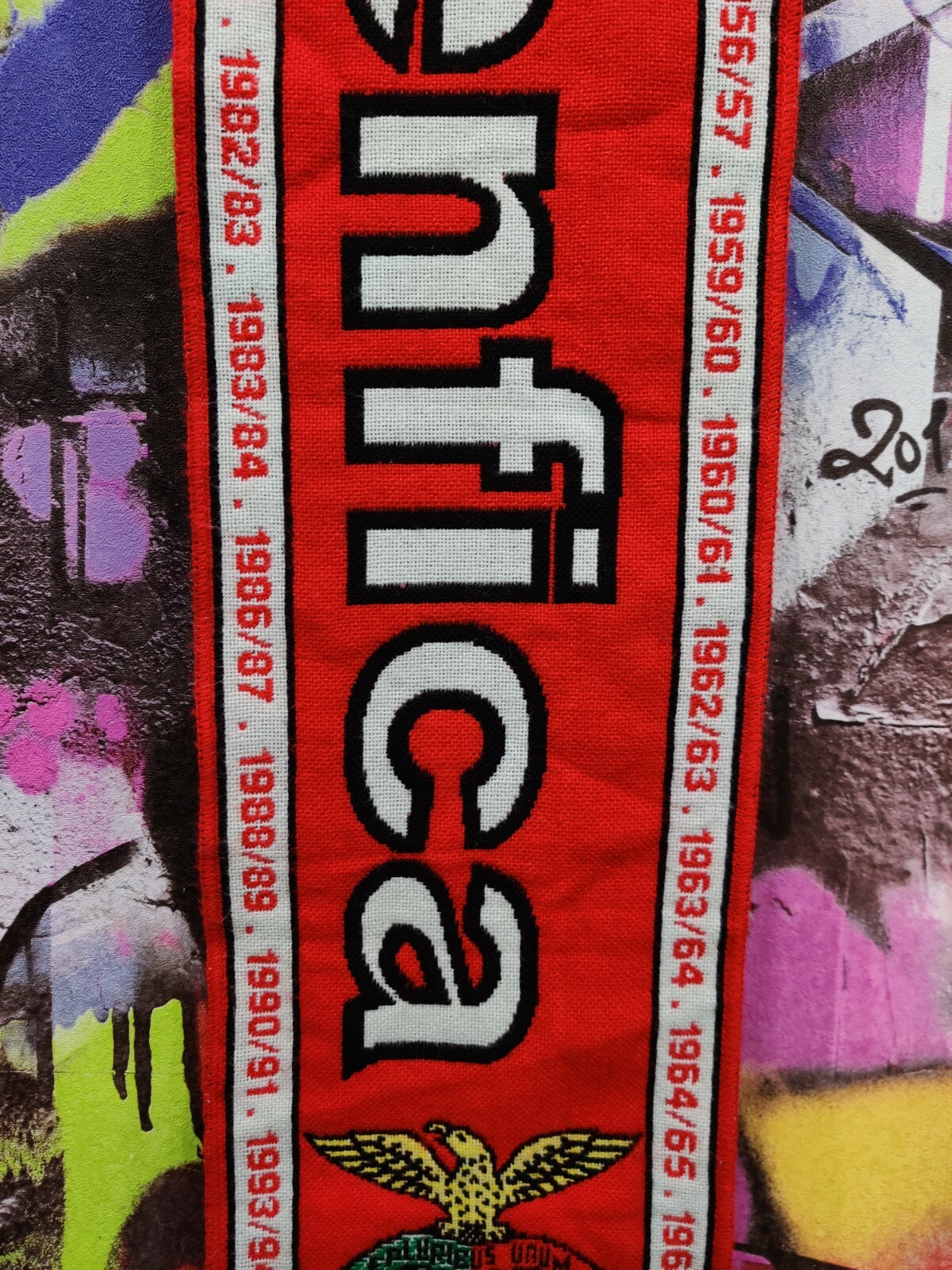 521879_4