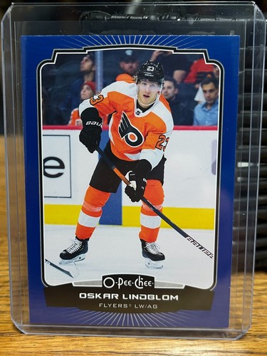 2022-23 O-Pee-Chee Hockey SPs, Parallels, and Inserts PICK FROM LIST - Picture 172 of 207