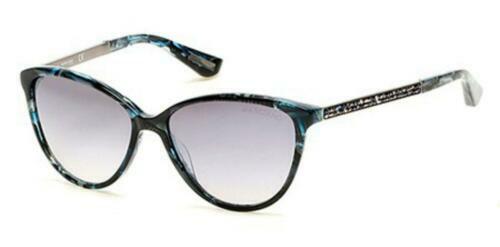 Guess GU7906-H arany női napszemüveg | Vision Express