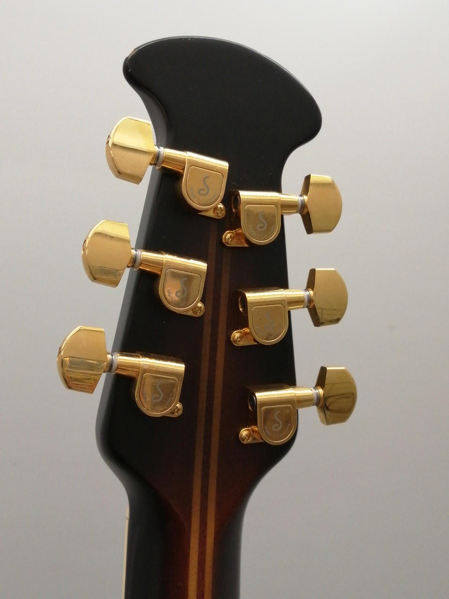 OVATION 1869 CUSTOM LEGEND Electric Acoustic Guitar-01 | eBay OVATION 1869 CUSTOM LEGEND Electric Acoustic Guitar-01 | eBay
