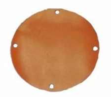 Vacuum Drain Diaphragm, DCI 9615