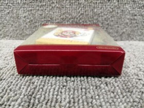 [Boxed] Super Mario Bros. 2 Famicom Mini Nintendo GameBoy Advance GBA from Japan
