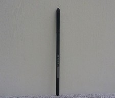 SEPHORA Professionnel Sponge Tip Shadow Brush #27, Brand New!