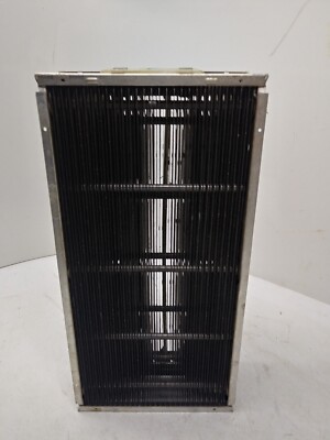 Honeywell  Electronic Air Cleaner Cell for 20x20 F300E1027 F300 9.8'' x 19.8''