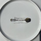 Foto 5 di 5