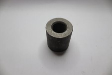 Forged Steel Coupling 16mm