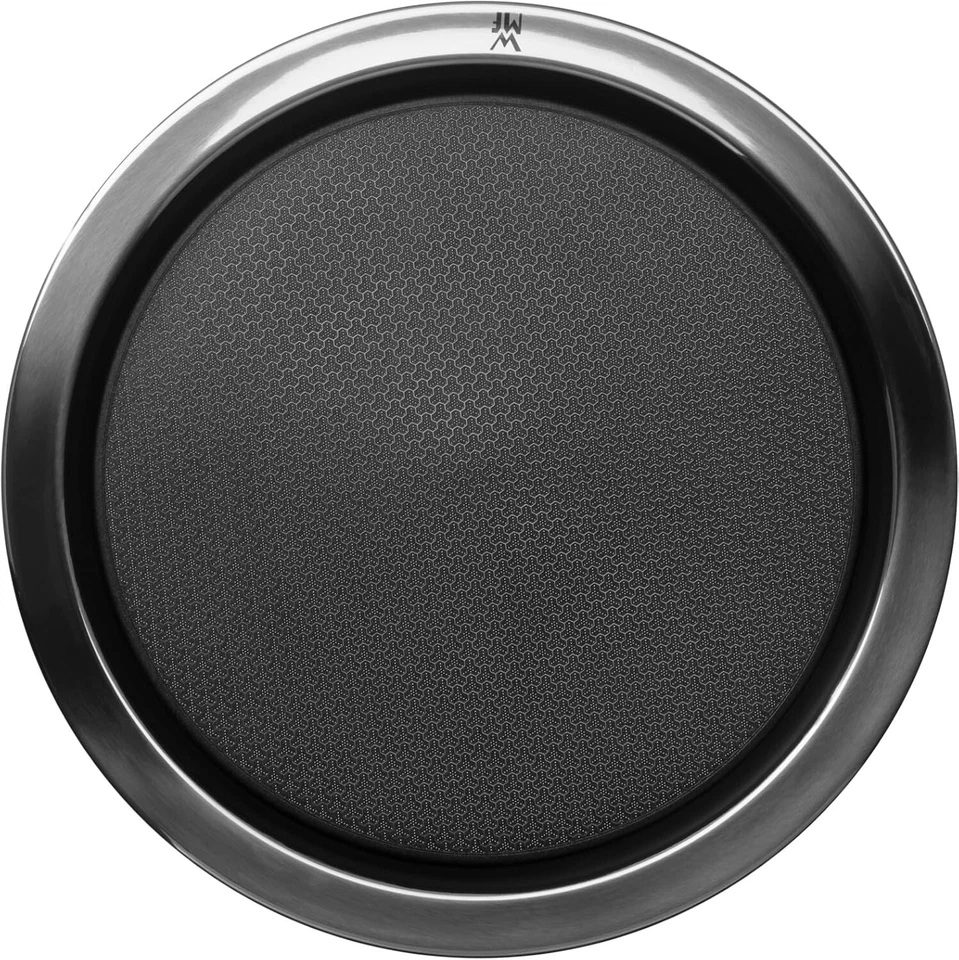 WMF Profi Resist Quiche- und Pizzaform 28 cm, herausnehmbarer Boden - Bild 2 von 4