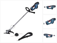 Bosch GFR 18V-23 Professional Akku Freischneider 18 V 230 mm Solo 06008D1000