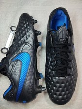 Nike Tiempo Legend 8 Elite SG Pro Hyper Royal for Sale